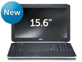 Latitude E5520 Laptop Latitude E5520 Laptop